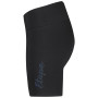 Pantalones cortos de ciclismo para mujer Etape Terry