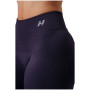Mallas de mujer Nebbia High-waisted push-up leggings Power