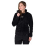 Talla: L / Color: negro