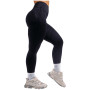 Mallas de mujer Nebbia High-Waist Extra Push-Up Leggings Primal
