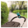 Soporte para bicicleta Nite Ize Wraptor