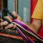 Nudo Wild Country Nylon Sling 15 mm 120 cm