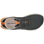 Zapatillas de carrera para hombre Altra M Lone Peak 9+