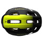 Casco de ciclismo Scott Supra Plus