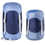 Saco de dormir Warg Microlite Short 1200
