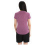 Camiseta funcional de mujer Icebreaker Women Sphere II SS Scoop Tee