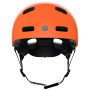 Casco de ciclismo para niños POC POCito Crane MIPS