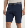 Pantalones cortos de hombre Husky Kiori M
