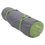 Colchoneta autohinchable Vango Shangri-La II 7.5 Grande