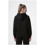 Sudadera para niños Champion Hooded Sweatshirt G