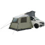 Carpa de autocaravana/furgoneta Outwell Woodcrest 2023