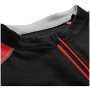 Maillot de ciclismo de hombre Alpine Pro Soran