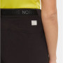 Pantalones de mujer The North Face Speedlight Pant