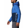 Chaqueta de hombre Columbia M Inner Limits II