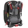 Mochila escolar Boll Smart 24 Chilli Peppers