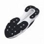 Zapatillas de carrera para hombre Under Armour Infinite