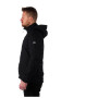 Chaqueta de hombre Northfinder Northkit