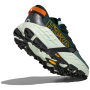 Calzado de hombre Hoka M Speedgoat 7