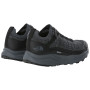 Calzado de hombre The North Face Vectiv Escape 2021