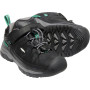 Calzado para niños Keen Targhee Low Wp Children