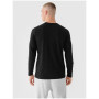 Camiseta de hombre 4F Longsleeve M375