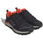 Zapatillas de carrera para hombre Adidas Terrex Tracerocker M