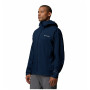 Chaqueta de hombre Columbia Trailborne™ 2.5L Shell