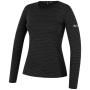 Talla: L / Color: negro