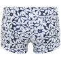 Parte inferior de bañador Regatta Aceana Bikini Short