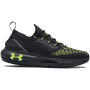 Zapatillas de carrera para hombre Under Armour HOVR Phantom 2 INKNT