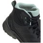 Botines trekking mujer Adidas Terrex Eastrail 3 Mid CP W