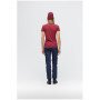 Pantalones de mujer Salewa W Terminal Pant