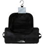 Funda de viaje The North Face BC Travel Canister - L