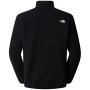 Chaqueta de hombre The North Face M Yumiori Full Zip