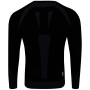 Camiseta funcional de hombre Dare 2b In The ZoneII L/S