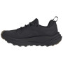 Calzado de senderismo para mujer Adidas Terrex Freehiker 3 Low Gtx