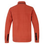 Camisa de hombre Hannah Bendon