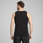 Camiseta de hombre Puma Ess No. 1 Logo Tank