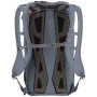 Mochila Salewa Firepad 25 BP