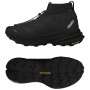 Calzado de senderismo para hombre Adidas Terrex Freehiker Sl Gtx Climawarm
