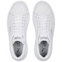 Calzado de mujer Puma Smash Platform v3 Sleek