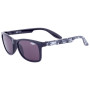 Gafas para niños 3F Ray Jr. negro