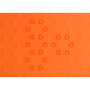 Colchoneta autohinchable Sea to Summit UltraLight Self Inflating Mat XS