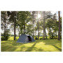 Tienda de campaña Vango Beta 550XL
