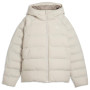 Talla: S / Color: blanco