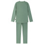 Ropa interior funcional para niños Reima Sportti