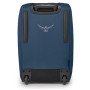 Maleta de viaje Osprey Daylite Carry-On Wheeled Duffel