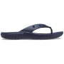 Chanclas Crocs Classic Crocs Flip