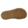Botas de invierno para niños Viking Outdoor Footwear Spruce Barefoot Warm GTX 2V Navy