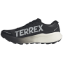 Zapatillas de carrera para hombre Adidas Terrex Agravic 4